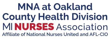 MNA OCHD Logo