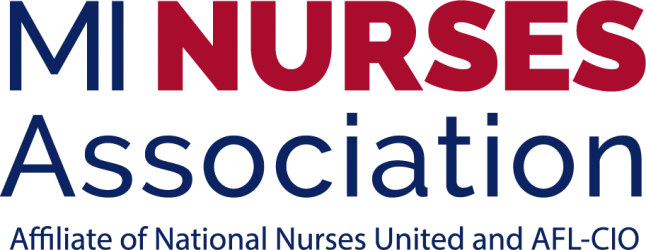 MNA Logo