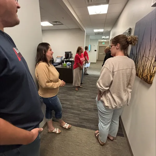 MAST admin action